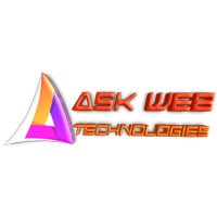 ask web