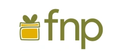 fnp
