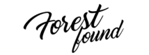 Forest Essentials