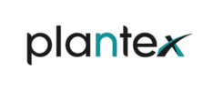 plantex