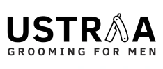 USTRAA