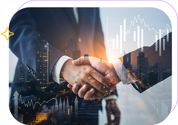 Arvian Certification business consultation