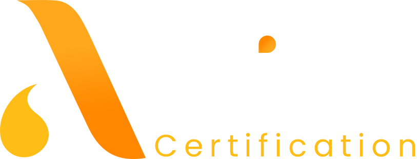 Arvian Certification