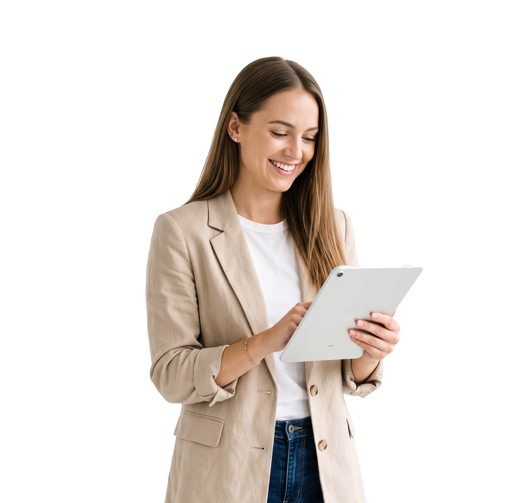 ISO certification consultant