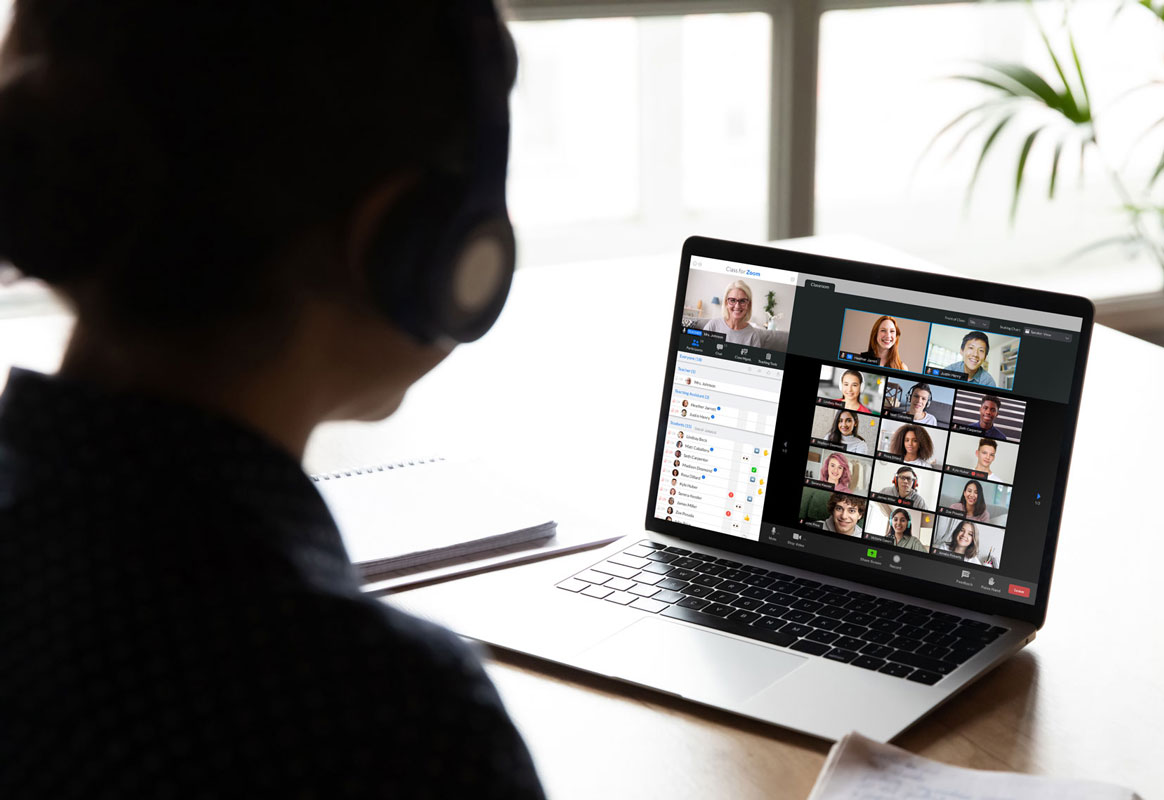 ISO certification online