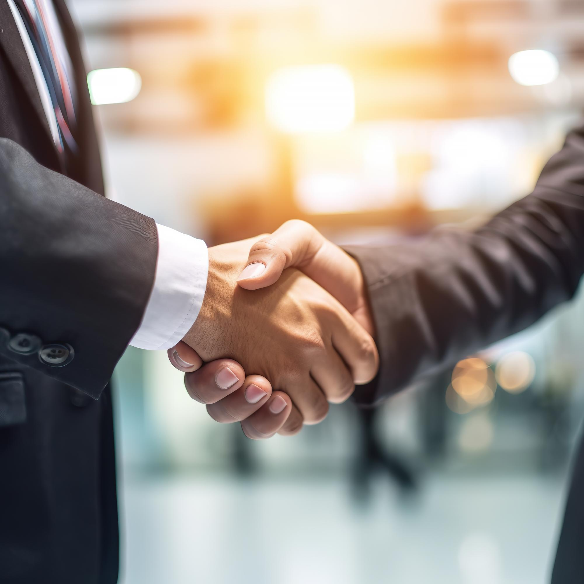 Why Choose Arvian Certification