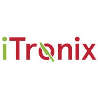 itronix